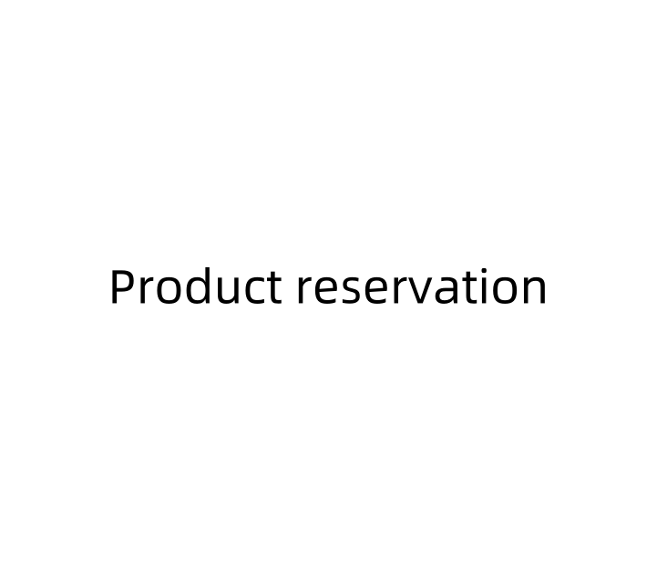 Wardrobe reservation