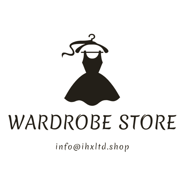 Wardrobe Store